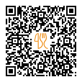 Carte QR de Prince Of Wales