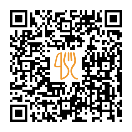 Enlace de código QR al menú de Mogador