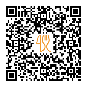 Enlace de código QR al menú de Rodizio Brazil Noisy-le-sec