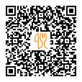 QR-Code zur Speisekarte von Namaste India