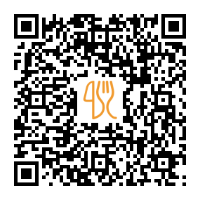 Enlace de código QR al menú de Histoire De Familles