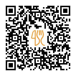 Carte QR de Le Chalet