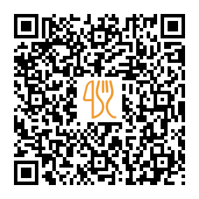 Enlace de código QR al menú de Oishi Restaurante Japonês