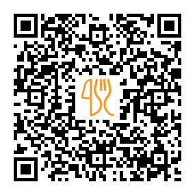 Enlace de código QR al menú de Mamma Mia Lln