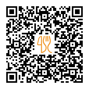 Enlace de código QR al menú de La Marmite De Marmotte