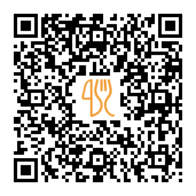 Enlace de código QR al menú de Thai Orchid