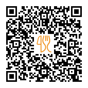 Enlace de código QR al menú de Zigz Waterloo