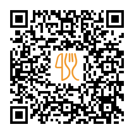 Enlace de código QR al menú de Asie A Tik