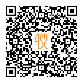 Enlace de código QR al menú de Il Mondo Southend