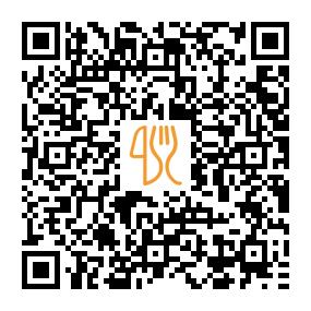 Enlace de código QR al menú de Burger King