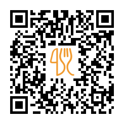 Carte QR de La Veleta