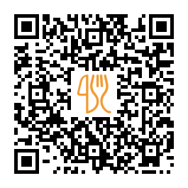 Enlace de código QR al menú de A Fiuminala