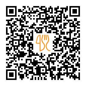 Carte QR de Péniche Le Sirius