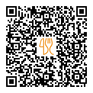 Enlace de código QR al menú de Caveau des Chevaliers de Malte