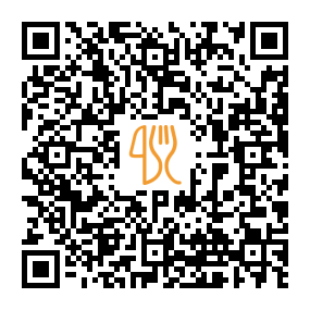 Carte QR de Schneider Philippe Jean