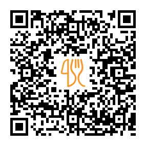 Carte QR de Mademoiselle Suzette