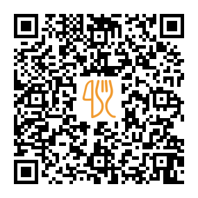 Enlace de código QR al menú de La Marine