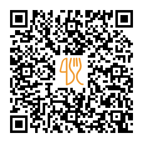 Enlace de código QR al menú de Le Sparrow