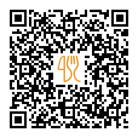 Enlace de código QR al menú de La Table D'antonio