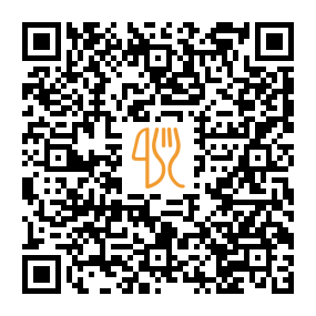 Enlace de código QR al menú de Het Vliegend Tapijt