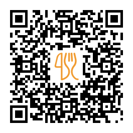 Enlace de código QR al menú de La Simplicite