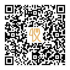 Carte QR de Le Chariot Groupe