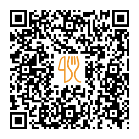 Enlace de código QR al menú de Smokey Banh Mi