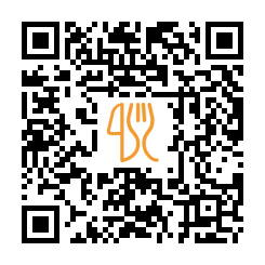 Carte QR de Tipsy