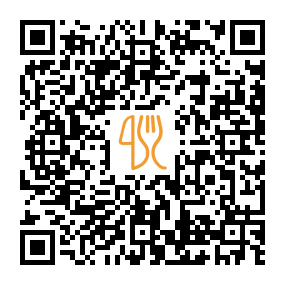 Enlace de código QR al menú de Au Petit Farphadet