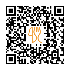 Enlace de código QR al menú de Nando's