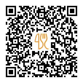 Enlace de código QR al menú de Le Bouchon Gourmand