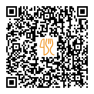 Carte QR de Herberg Foestrum Westergeest