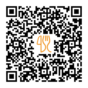 Enlace de código QR al menú de Telheiro Marisqueira Café