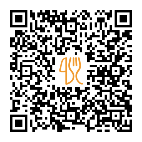 Enlace de código QR al menú de L'as De Pizz