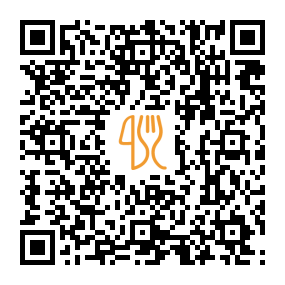 Carte QR de The Laurel Leaf And Bistro 155