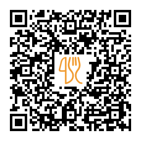 Carte QR de Saravana Bhavan