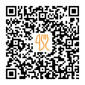 Enlace de código QR al menú de Restaurant - Pizzeria Tavola Calda