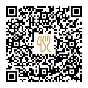 Enlace de código QR al menú de L'escale