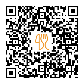 Enlace de código QR al menú de Le Manoir