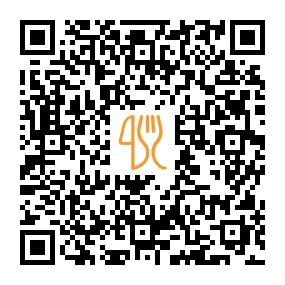 Carte QR de Il Gusto Giusto