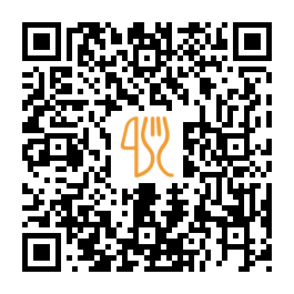 QR-Code zur Speisekarte von Chermanne