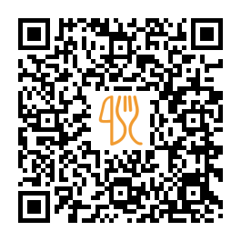 Carte QR de 't Galetje