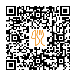 Enlace de código QR al menú de Taverne De Trooz