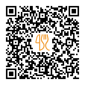 Carte QR de La Planche D&#039;ailleurs