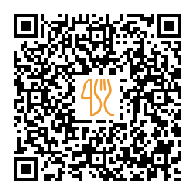 Enlace de código QR al menú de De Lanteirne