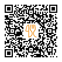 Enlace de código QR al menú de Freihof