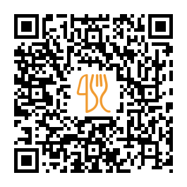 QR-Code zur Speisekarte von Chez Adam