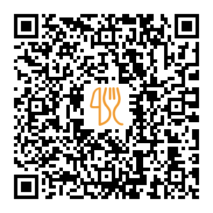 Enlace de código QR al menú de Buffalo Grill