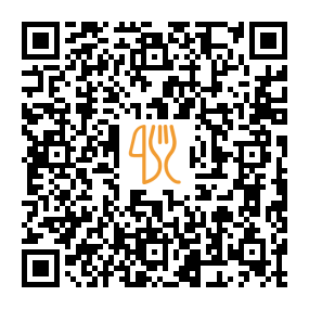 Enlace de código QR al menú de La Riviera