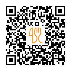 Enlace de código QR al menú de La Chine